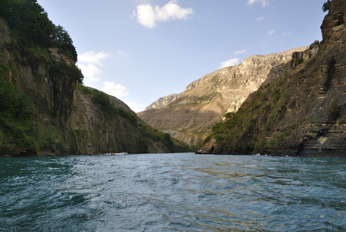 *** - Марина Виноградова