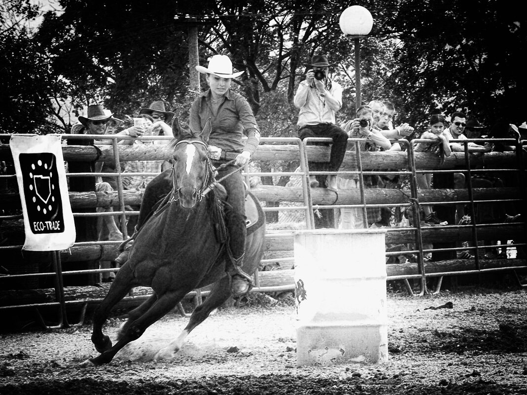 быстро, быстро - Jiří Valiska