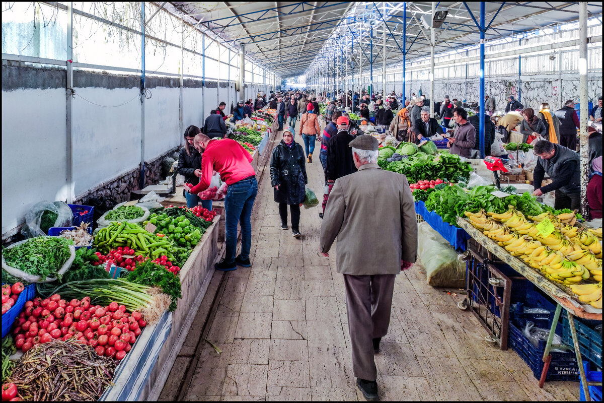 Бесконечность - **** vedin Бесконечность - **** vedin