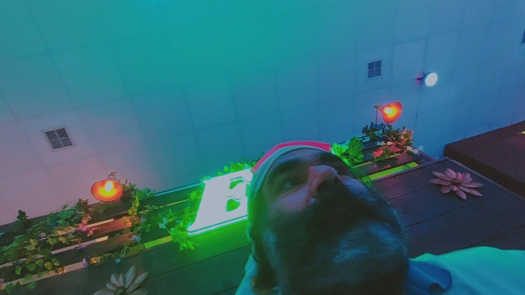 109 (152) - СТРЕН 