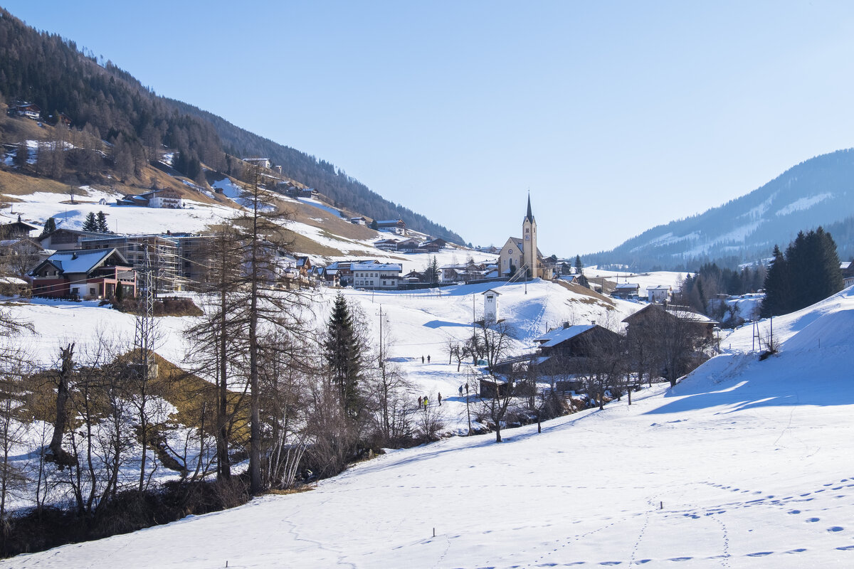 ** - Александр Липовецкий ** - Александр Липовецкий