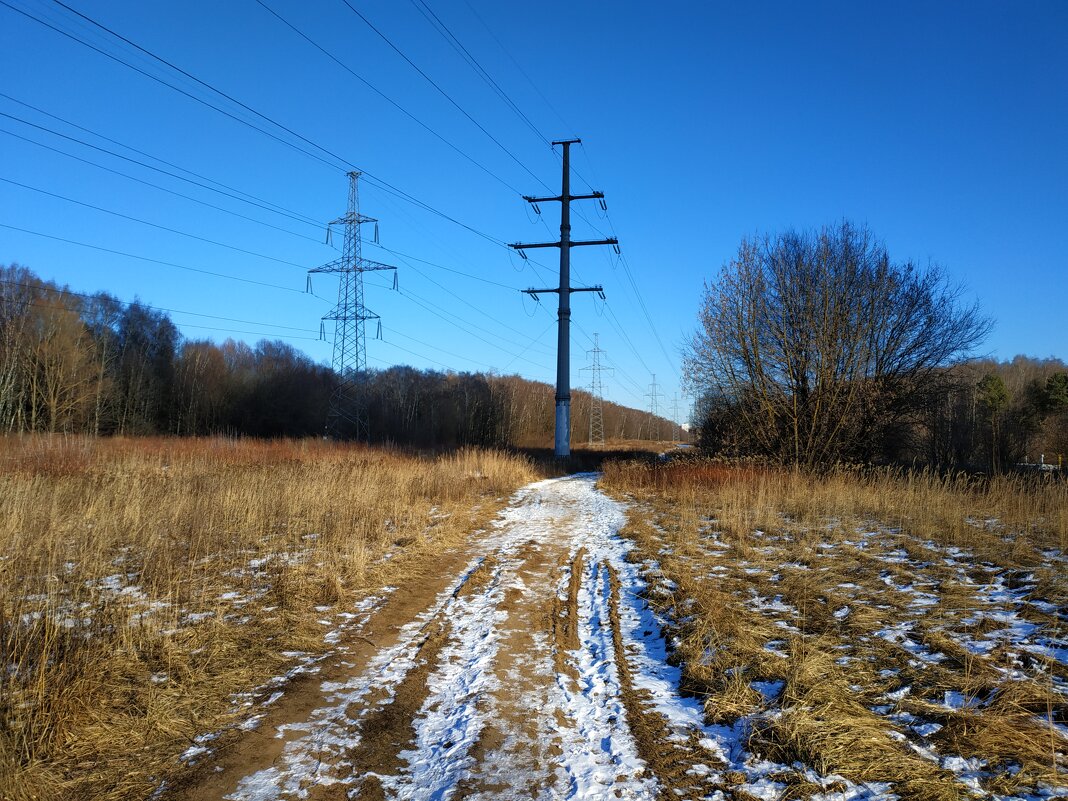 Под небом голубым - Андрей Лукьянов Под небом голубым - Андрей Лукьянов