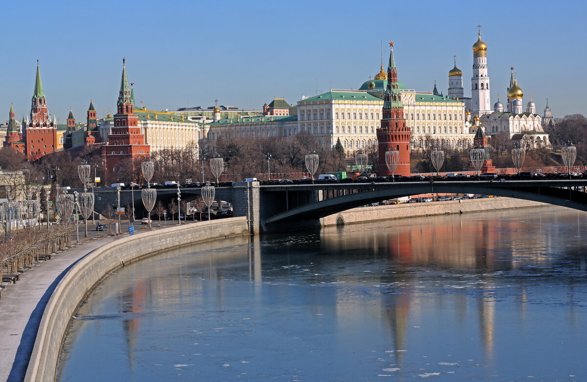 25 февраля - Михаил Бибичков 25 февраля - Михаил Бибичков