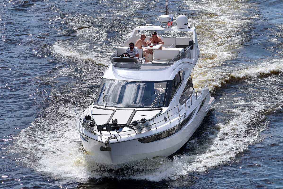 Релакс - Валерий Пославский Релакс - Валерий Пославский