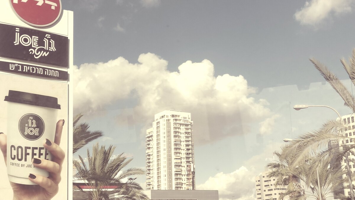 12 КЛОС (620) - CLOSE WAYS ALL 12 КЛОС (620) - CLOSE WAYS ALL