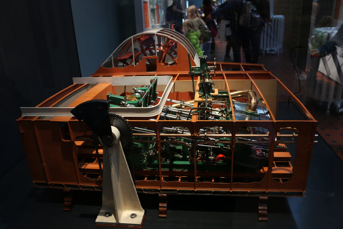 Экспонаты национального музея Шотландии - Ольга Экспонаты национального музея Шотландии - Ольга