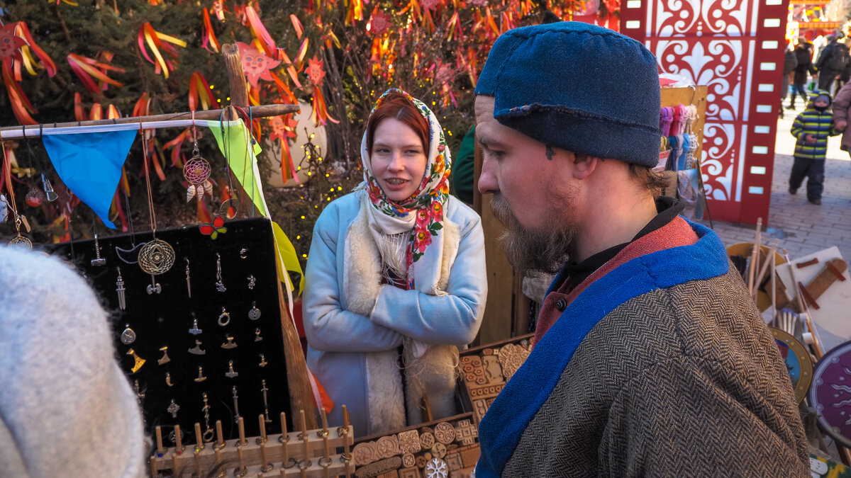 ***** - юрий поляков