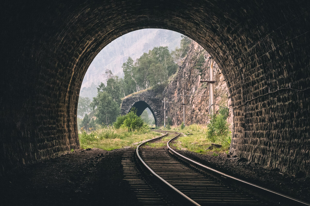 По извилистой дороге - Кирилл Кичатов