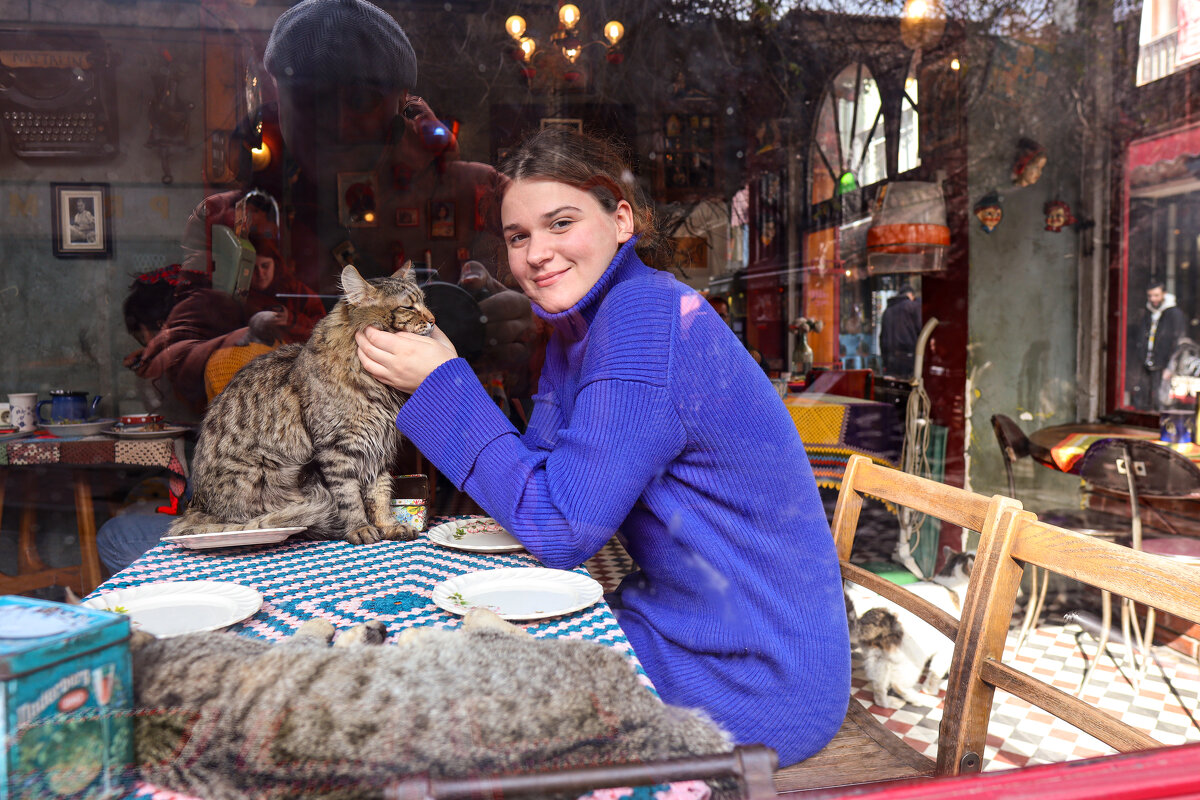 Кафе Нафталин К - skijumper Иванов Кафе Нафталин К - skijumper Иванов