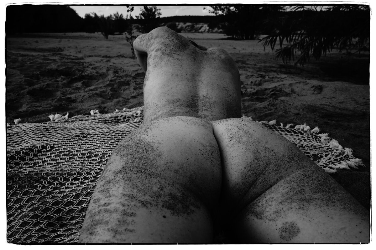 Ищи на Boosty https://boosty.to/fotografsergei - Сергей Капицин