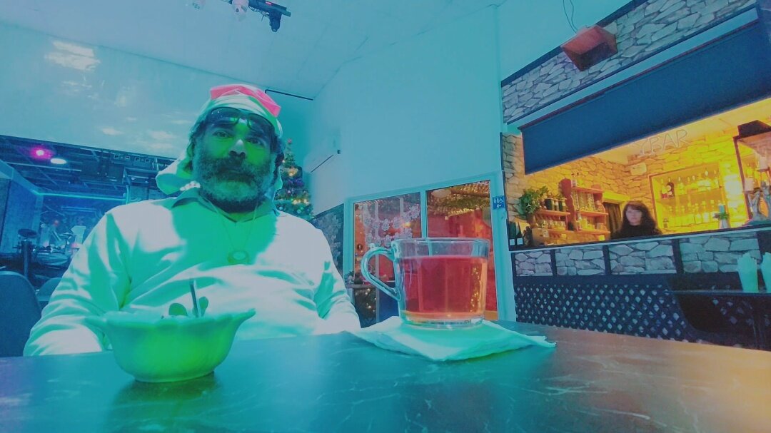 109 (156) - СТРЕН 