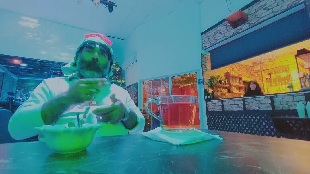 109 (158) - СТРЕН 