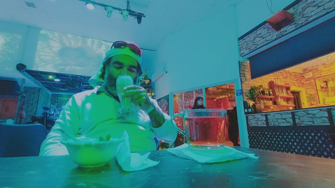 109 (160) - СТРЕН 