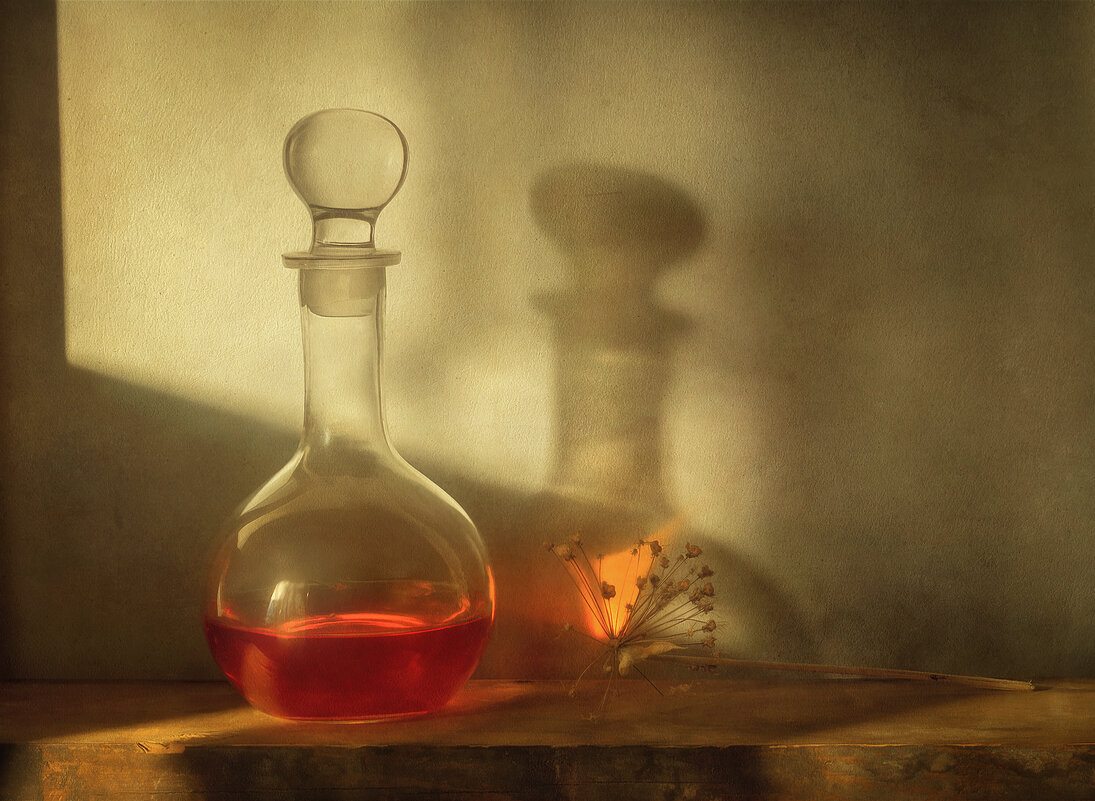 *** - Oleg Rastorguev *** - Oleg Rastorguev