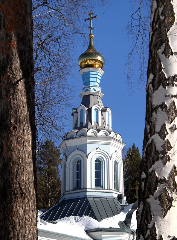 ** - Vlad Сергиевич ** - Vlad Сергиевич