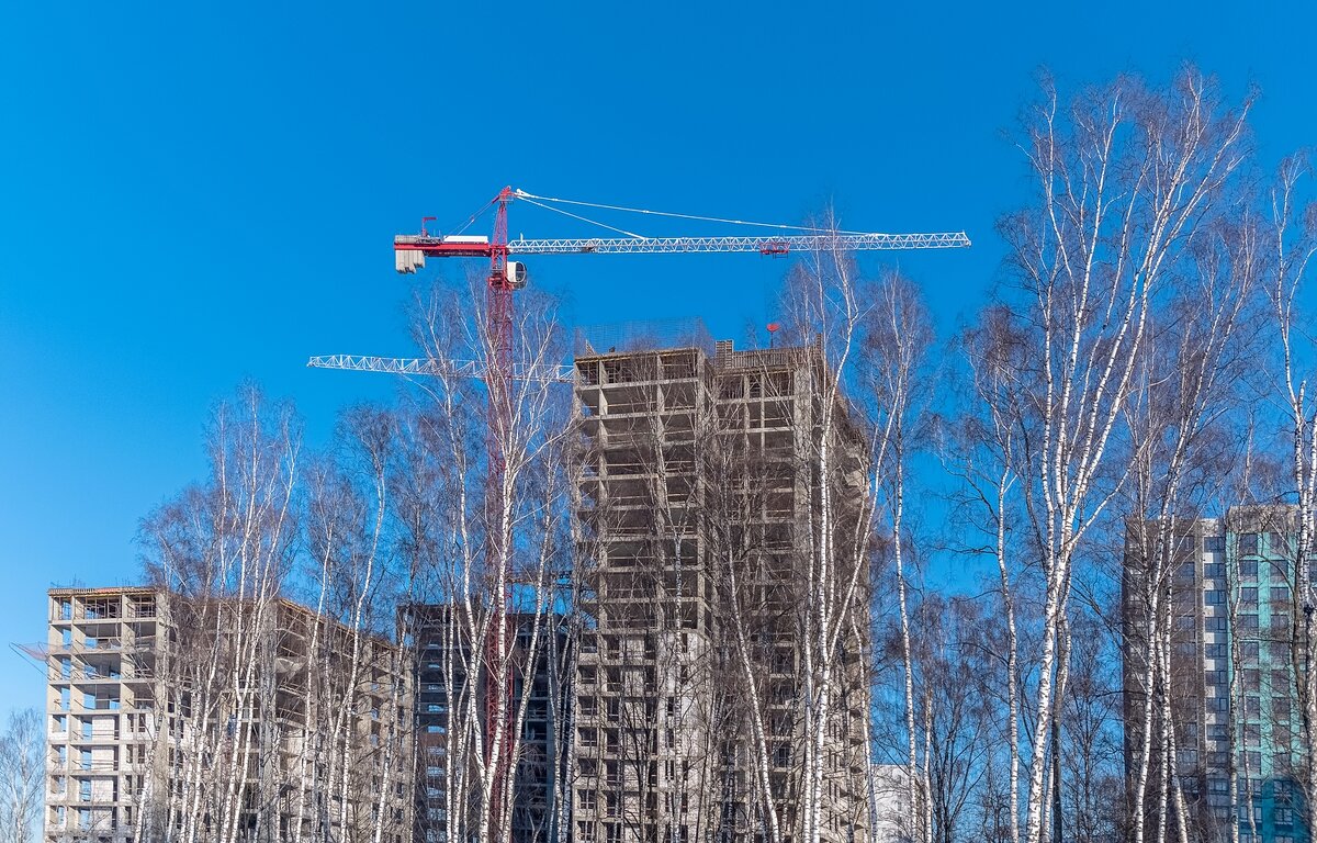 Наступают - Валерий Иванович Наступают - Валерий Иванович