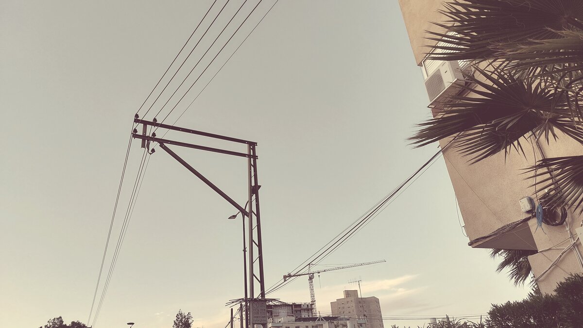 12  КЛОС (628) - CLOSE WAYS ALL