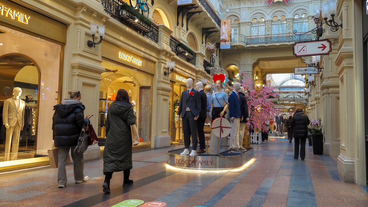 Зарисовкаиз ГМУа - юрий поляков Зарисовкаиз ГМУа - юрий поляков