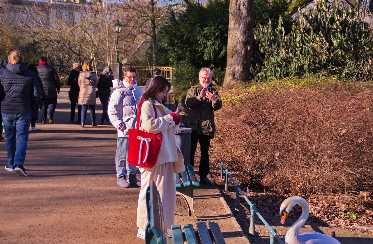 *** - Witalij Loewin