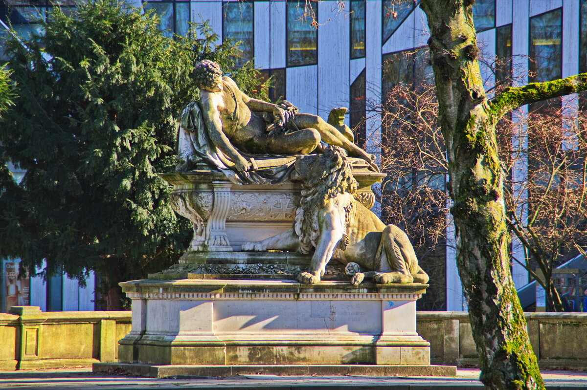 *** - Witalij Loewin *** - Witalij Loewin