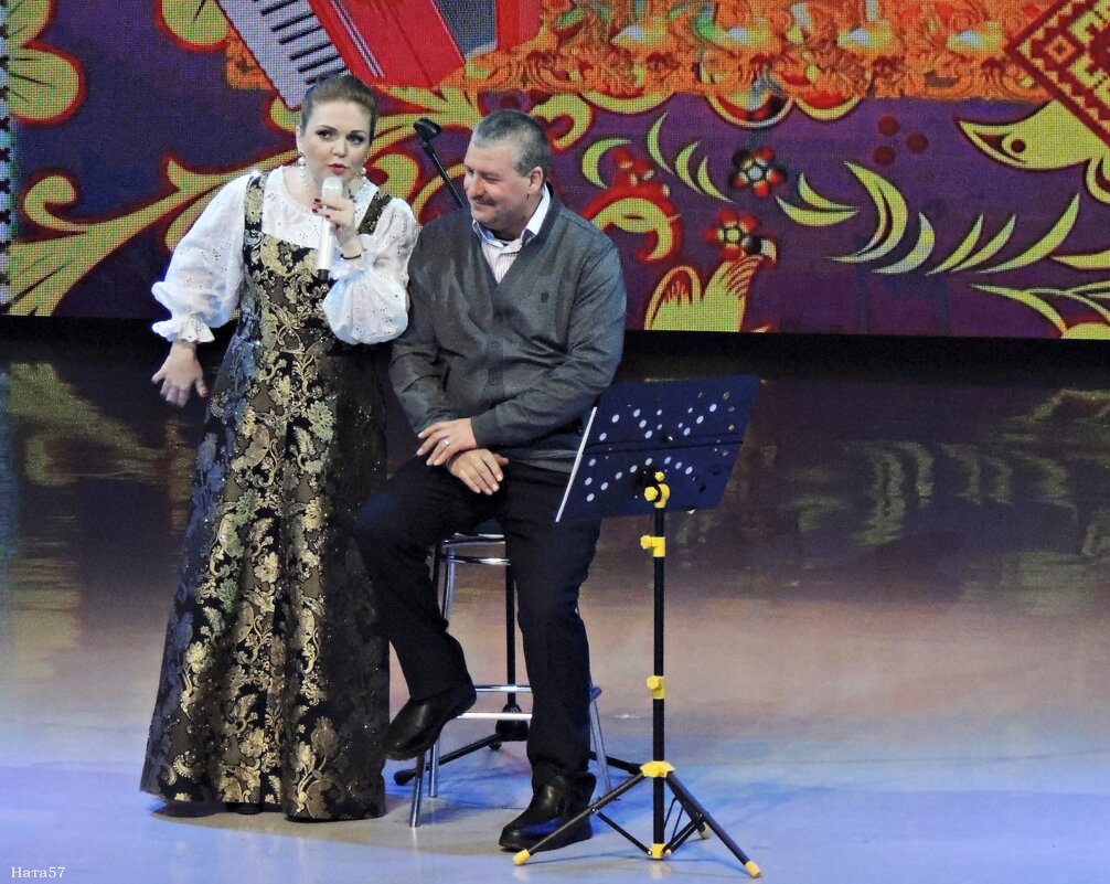 Марина Девятова - Ната57 Наталья Мамедова Марина Девятова - Ната57 Наталья Мамедова