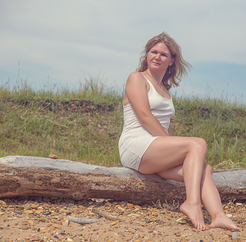 1 - анатолий 