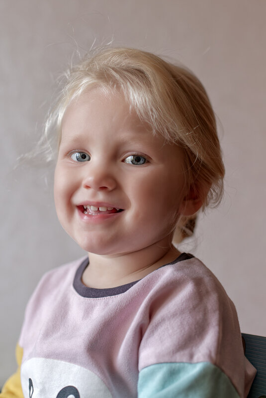 * - Александр Лисовский * - Александр Лисовский