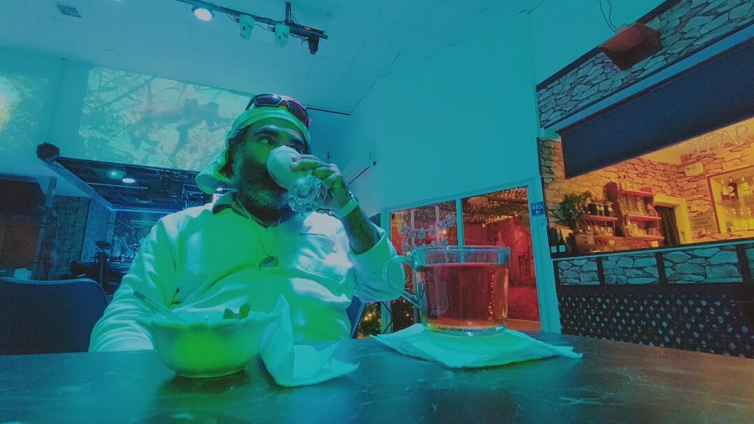 109 (161) - СТРЕН 