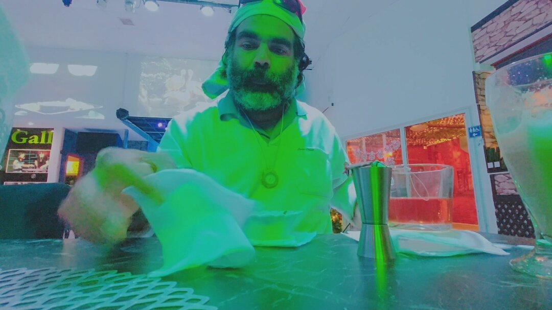 109 (165) - СТРЕН 