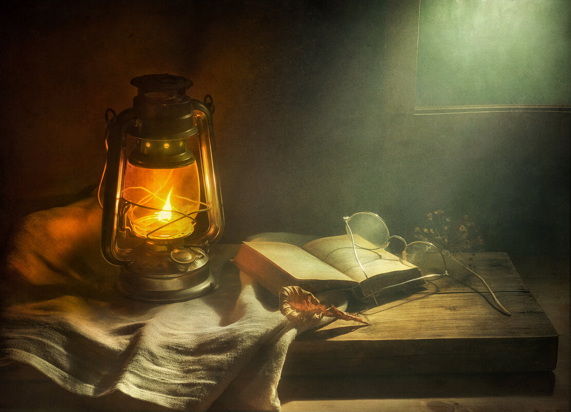 *** - Oleg Rastorguev