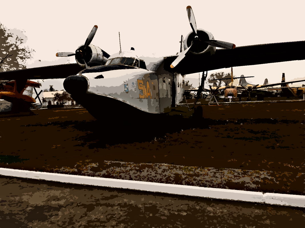 По Испании 195 - Артём Кузнецов