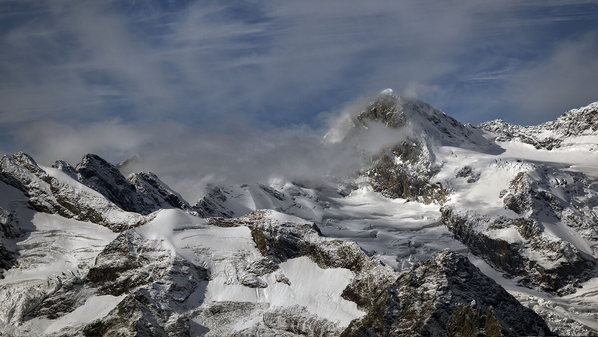 Кавказ. - olegdanilhenko Олег Данильченко Кавказ. - olegdanilhenko Олег Данильченко