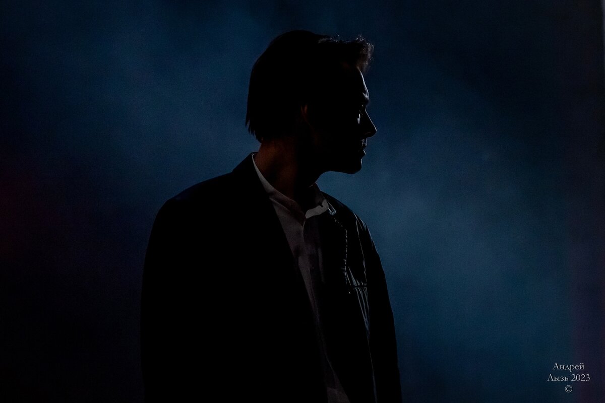 «Чайка» Московский театр «Школа драматического искусства» - Андрей Lyz «Чайка» Московский театр «Школа драматического искусства» - Андрей Lyz