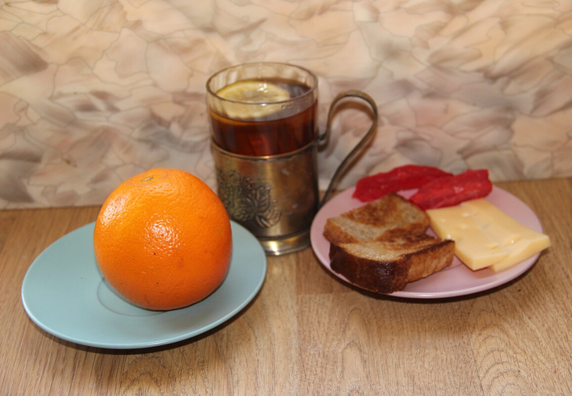 Пятый день Масленицы. - Венера Чуйкова