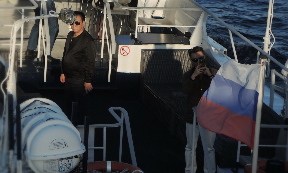 уже скоро - 5 - sv.kaschuk 