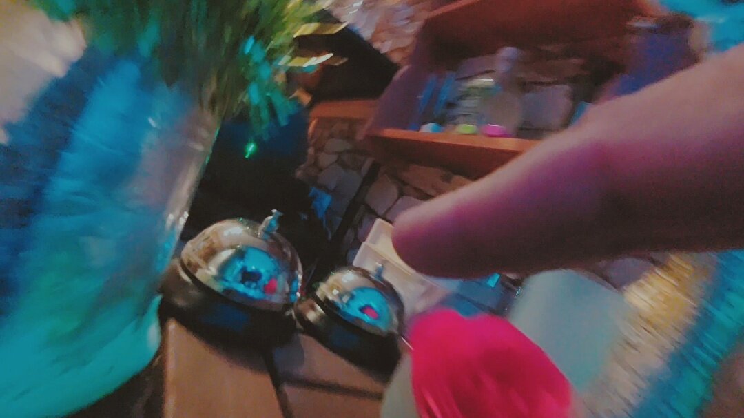 109 (170) - СТРЕН 