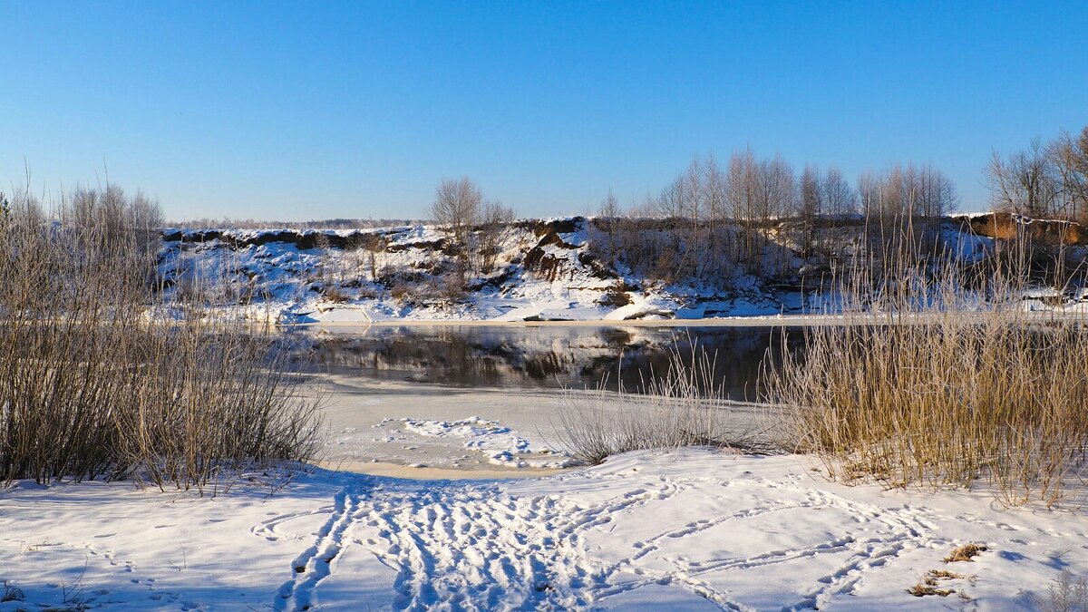 На берег Днепра - Милешкин Владимир Алексеевич 