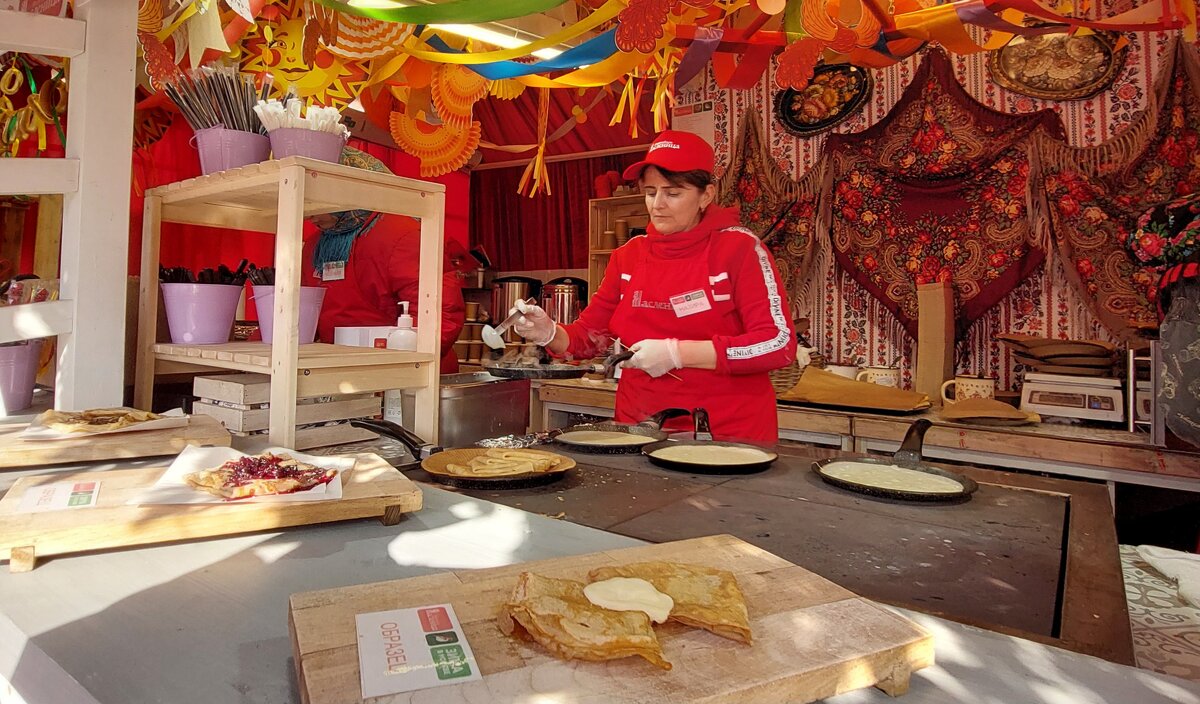 Самые вкусные - ИРЭН@ . Самые вкусные - ИРЭН@ .