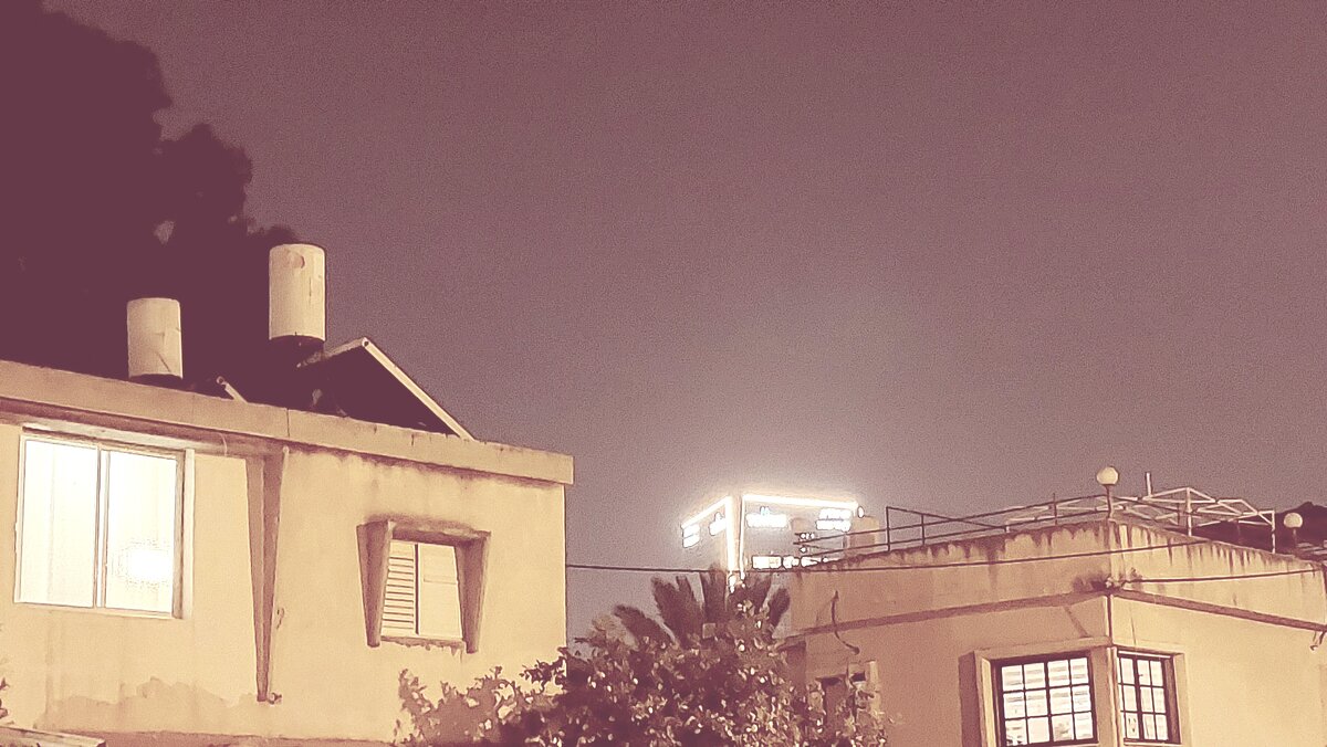 12  КЛОС (641) - CLOSE WAYS ALL