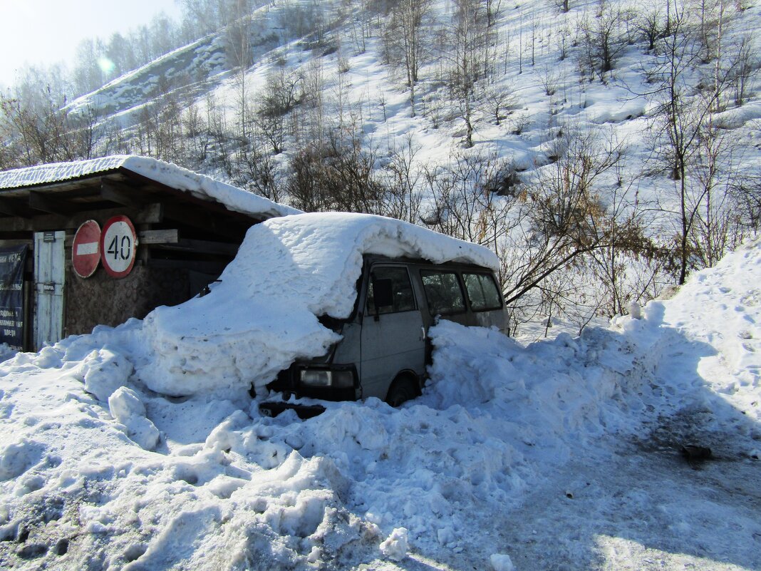 Подснежник - Galaelina *** Подснежник - Galaelina ***