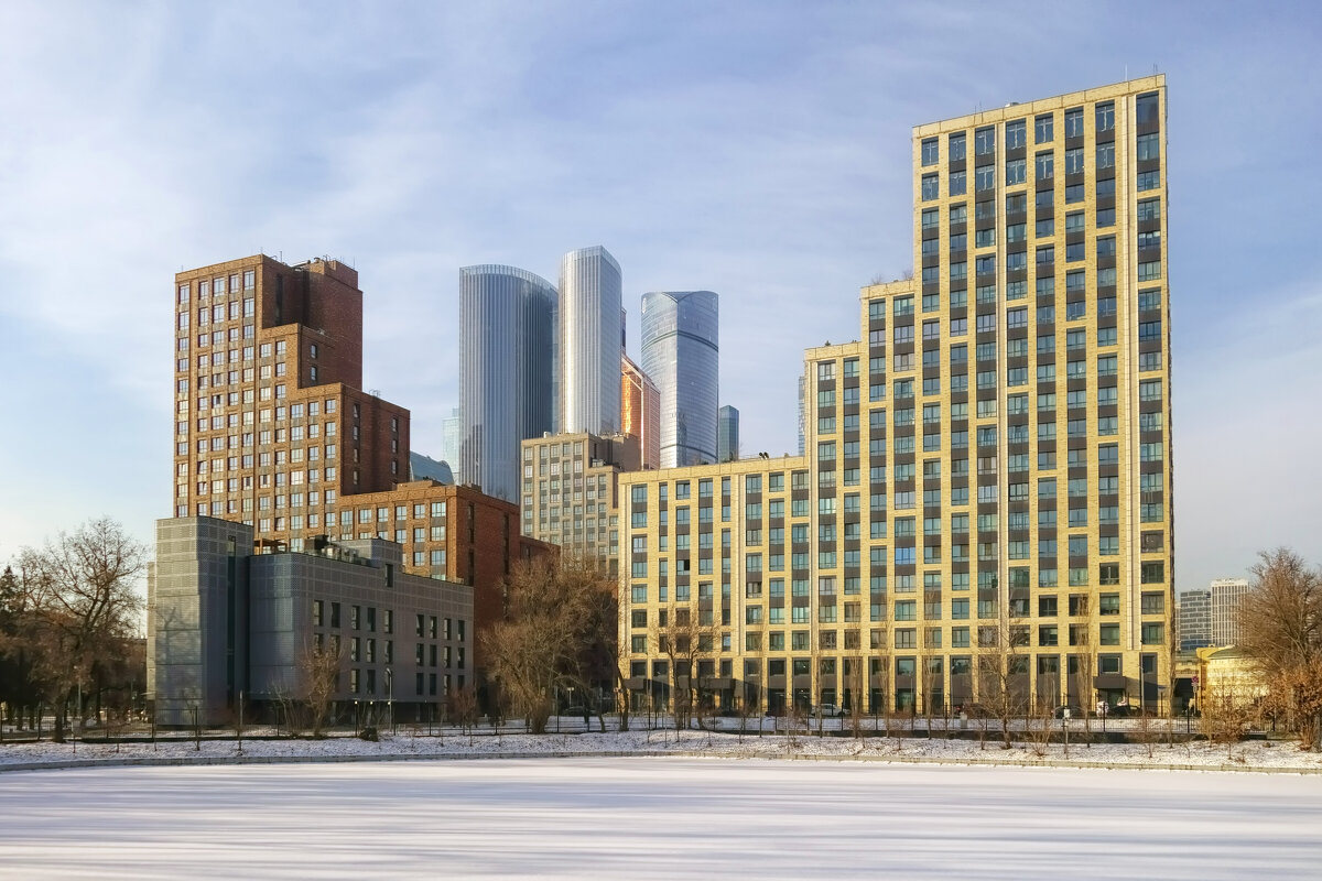 *** - Александр Беляев *** - Александр Беляев