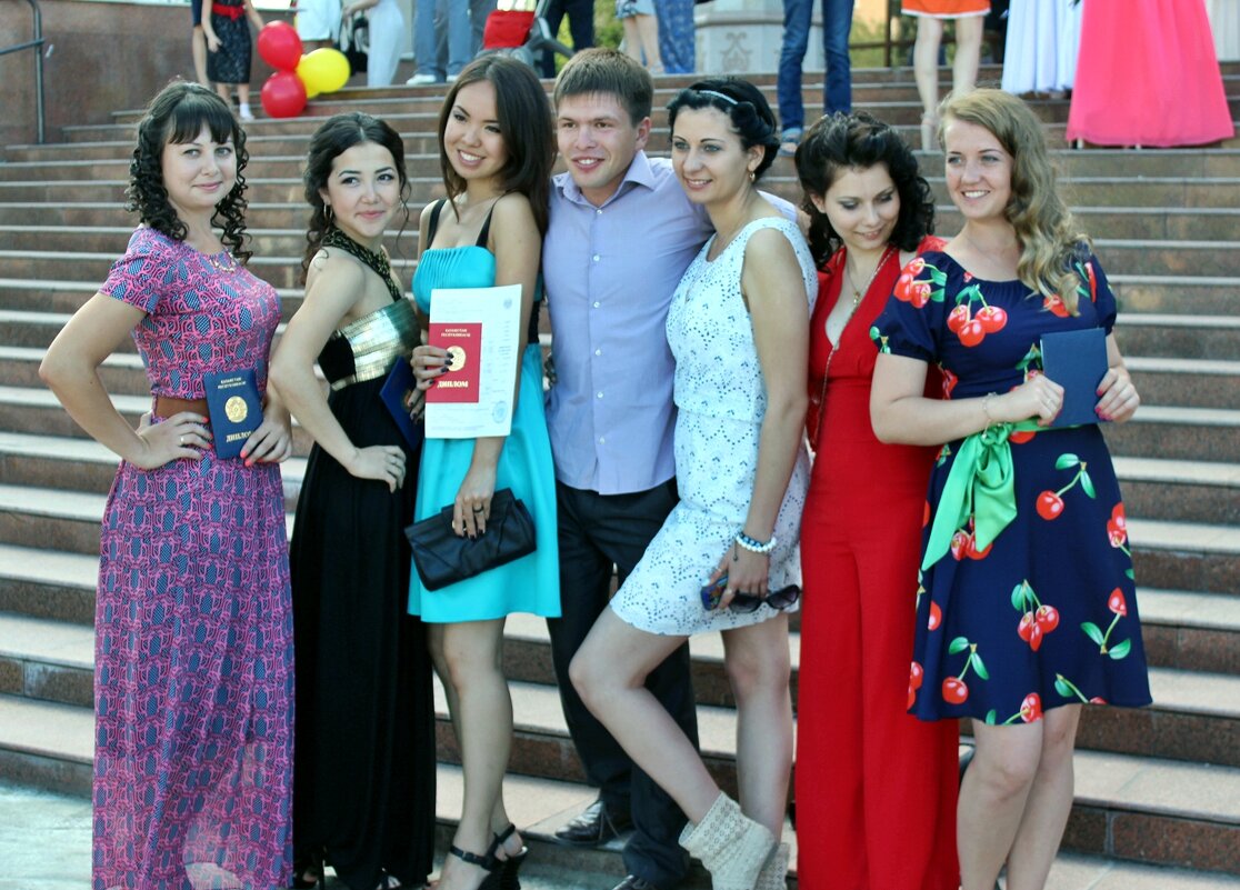 Девчонки, я вас люблю) - Светлана SvetNika17 Девчонки, я вас люблю) - Светлана SvetNika17