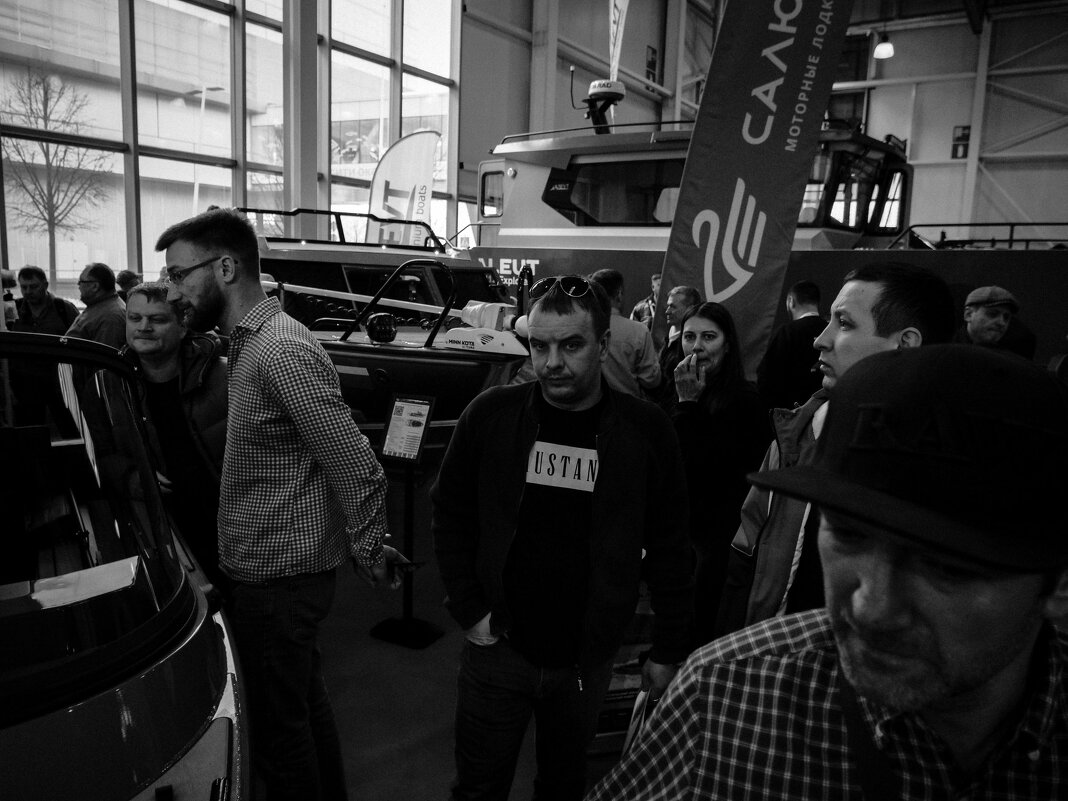 Профессионалы - Сергей Золотавин Профессионалы - Сергей Золотавин