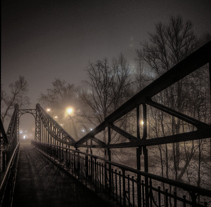 *** - Сергей Григорьев