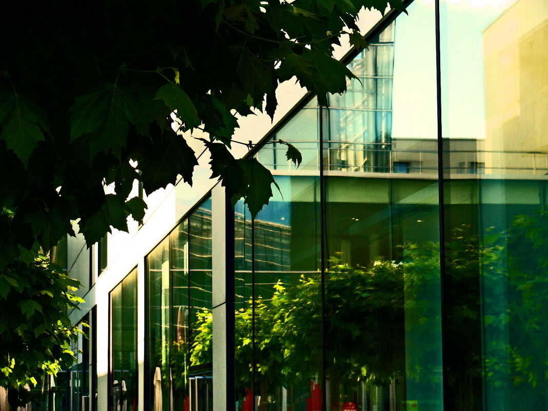 Фаинген 93 - Алексей Кузнецов