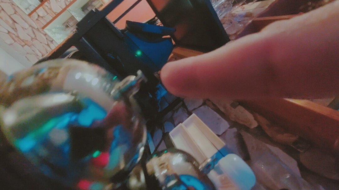 109 (171) - СТРЕН 