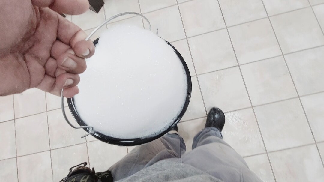 109 (174) - СТРЕН 