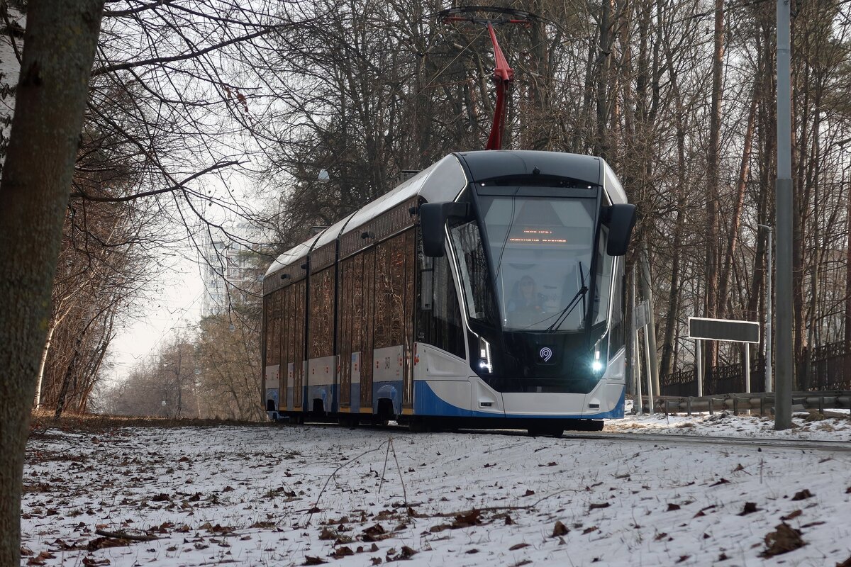 трамвай сюда - Дмитрий И_ трамвай сюда - Дмитрий И_