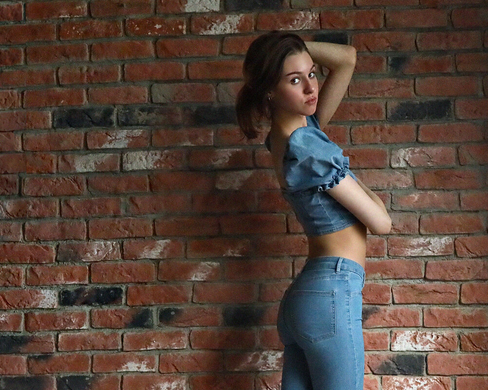 Усердие всё превозмогает (3) - Игорь Парв Усердие всё превозмогает (3) - Игорь Парв