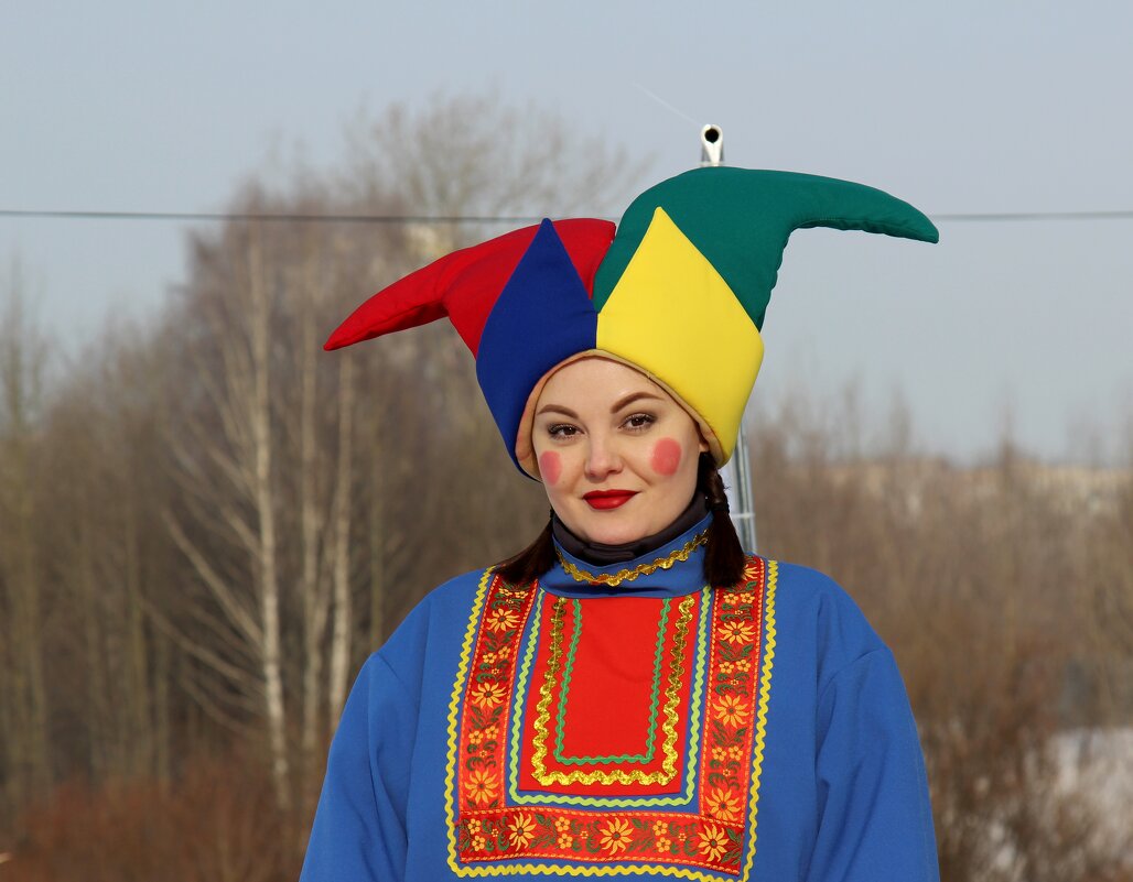 ... - Владимир иванов